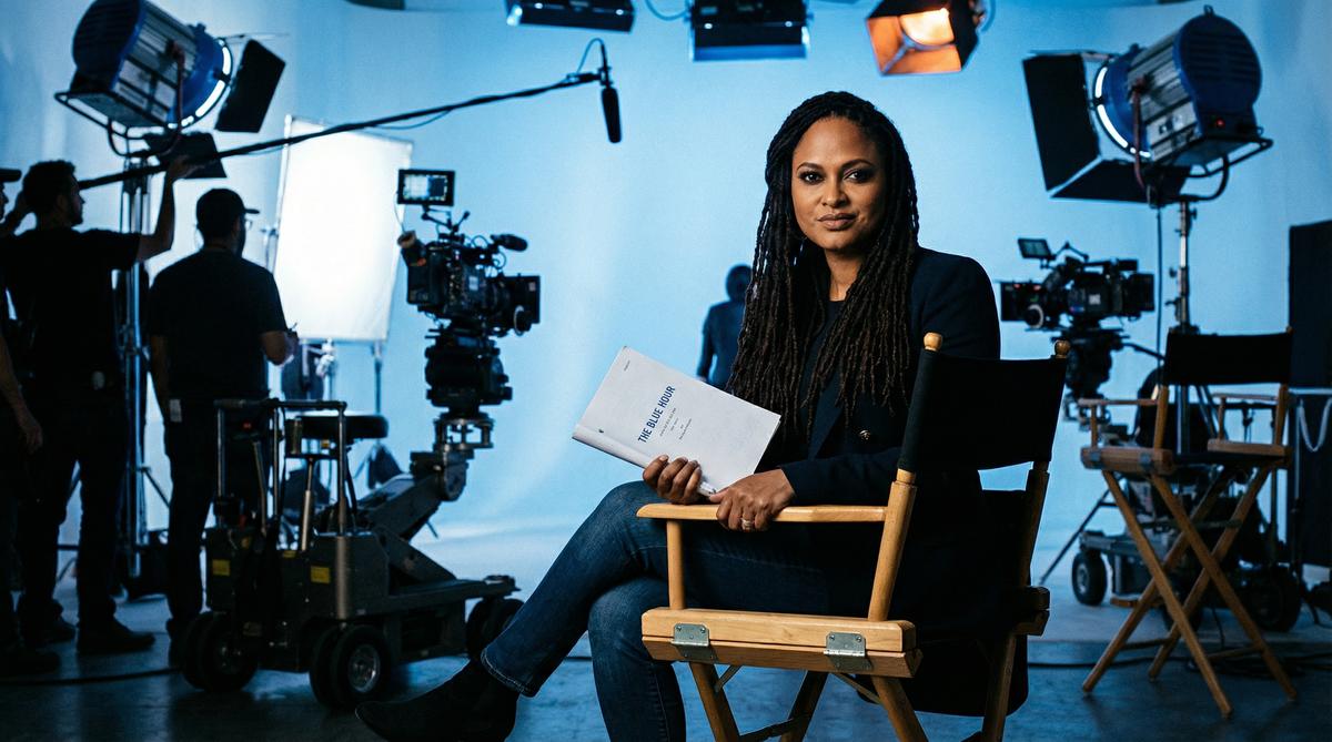 母狗影视幕后花絮视频