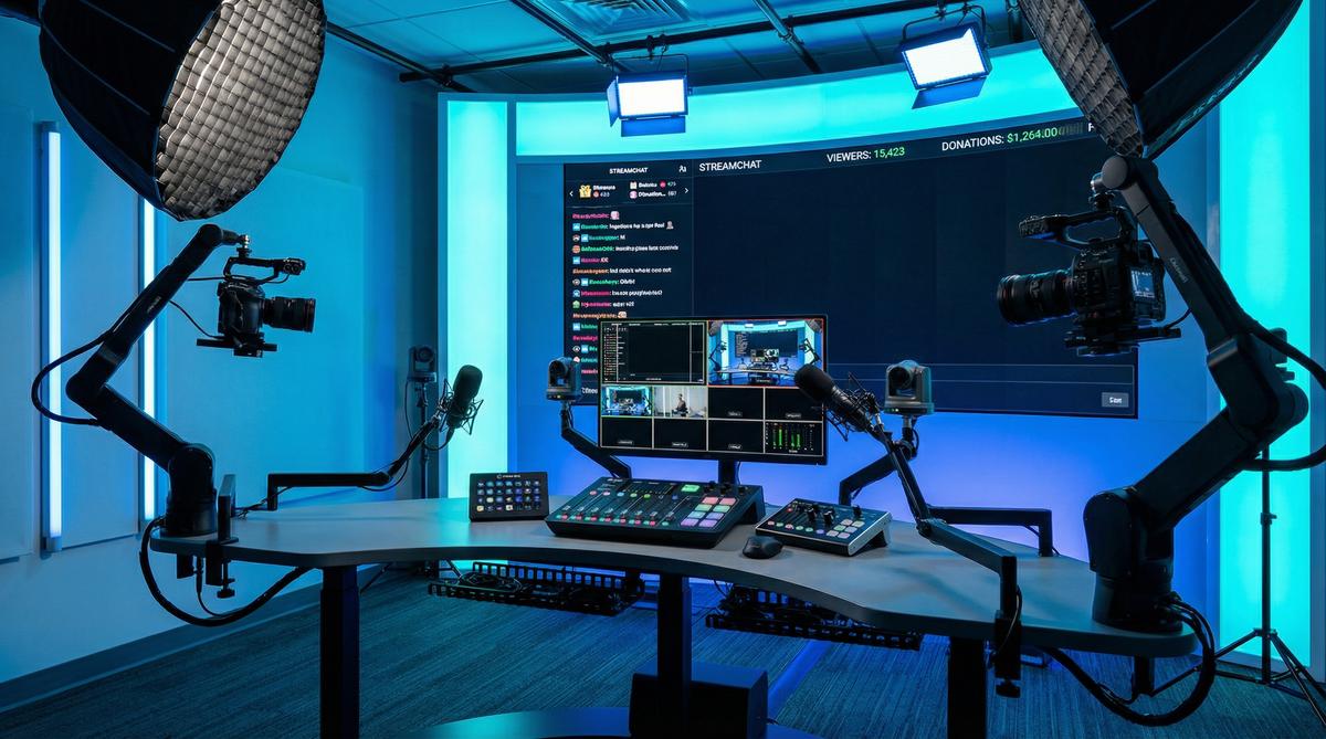 母狗直播精彩回放